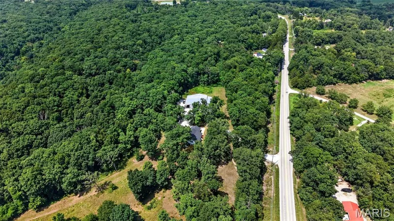 3637 Highway T, Marthasville, MO 63357 — listing photo 65 of 66