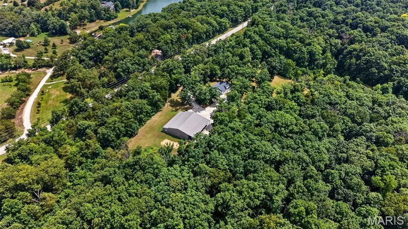3637 Highway T, Marthasville, MO 63357 — listing photo 66 of 66