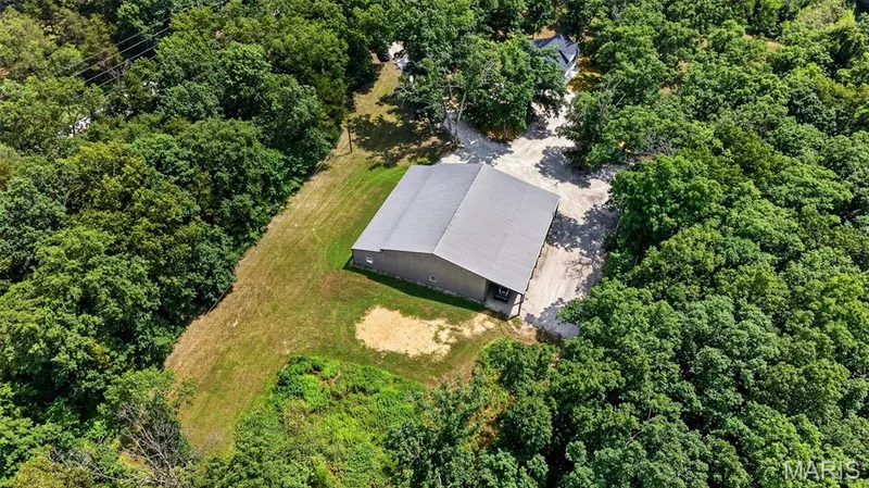 3637 Highway T, Marthasville, MO 63357 — listing photo 5 of 66