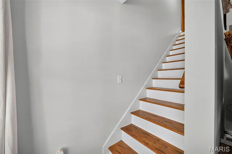 3637 Highway T, Marthasville, MO 63357 — listing photo 45 of 66