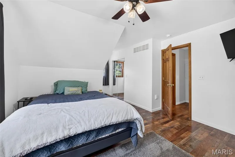 3637 Highway T, Marthasville, MO 63357 — listing photo 48 of 66