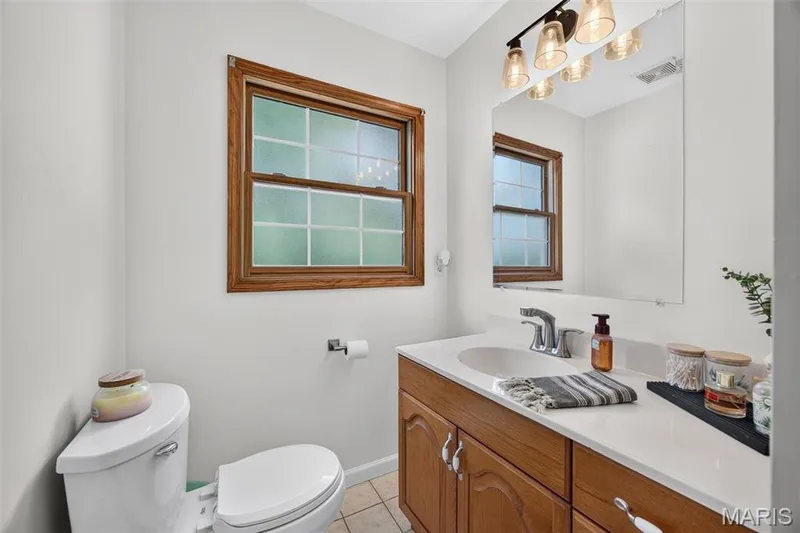 3637 Highway T, Marthasville, MO 63357 — listing photo 49 of 66