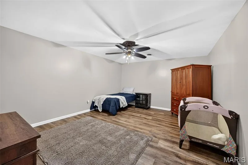 3637 Highway T, Marthasville, MO 63357 — listing photo 51 of 66