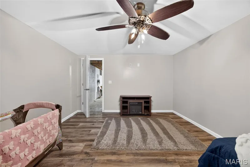 3637 Highway T, Marthasville, MO 63357 — listing photo 52 of 66