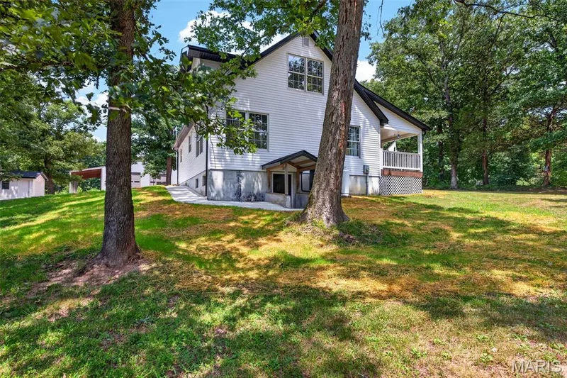 3637 Highway T, Marthasville, MO 63357 — listing photo 53 of 66