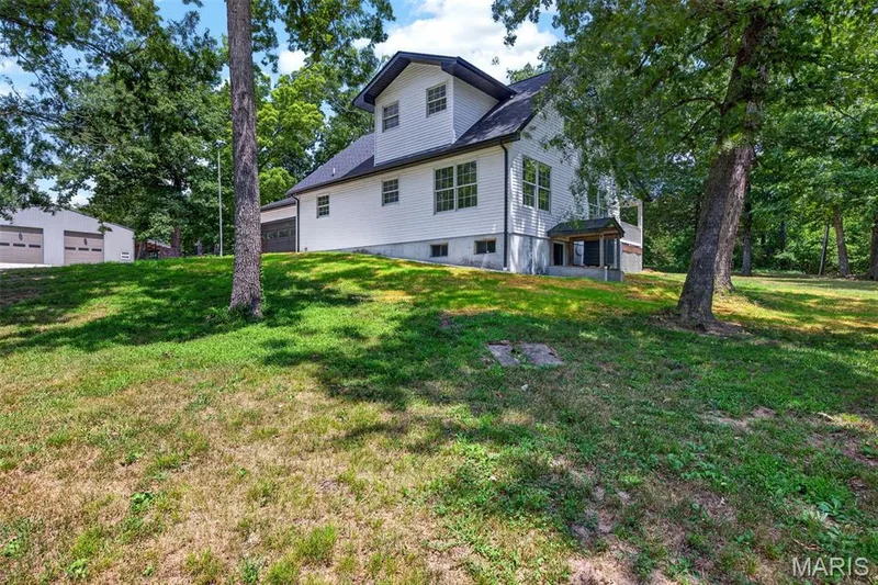 3637 Highway T, Marthasville, MO 63357 — listing photo 54 of 66