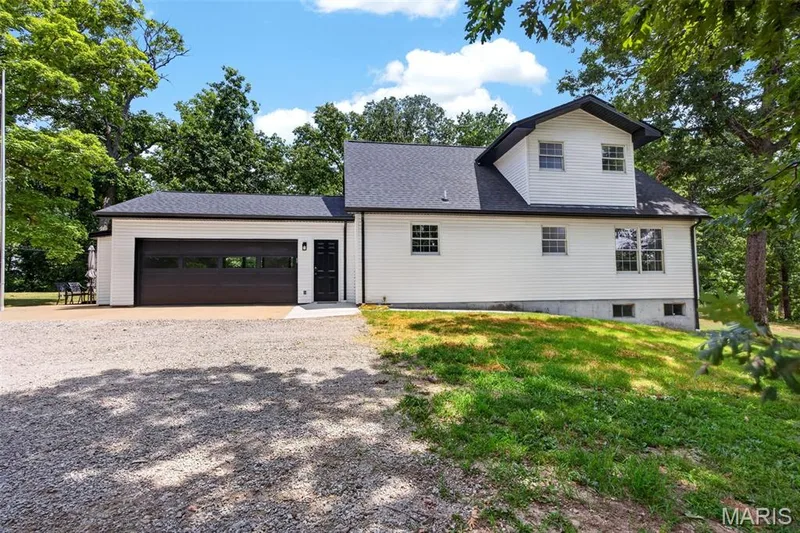 3637 Highway T, Marthasville, MO 63357 — listing photo 3 of 66