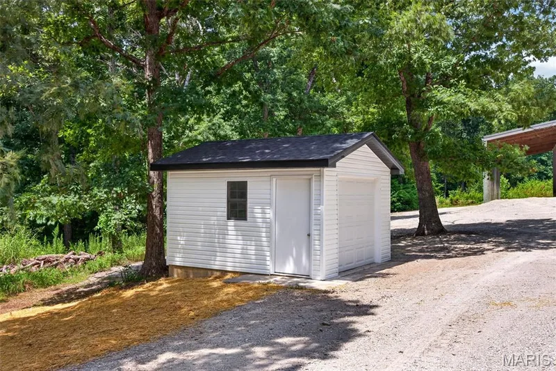 3637 Highway T, Marthasville, MO 63357 — listing photo 60 of 66