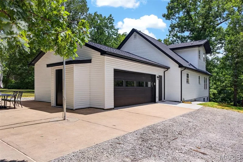 3637 Highway T, Marthasville, MO 63357 — listing photo 58 of 66