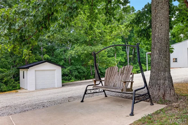 3637 Highway T, Marthasville, MO 63357 — listing photo 57 of 66