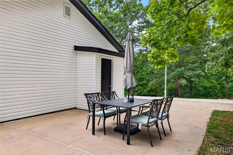 3637 Highway T, Marthasville, MO 63357 — listing photo 56 of 66