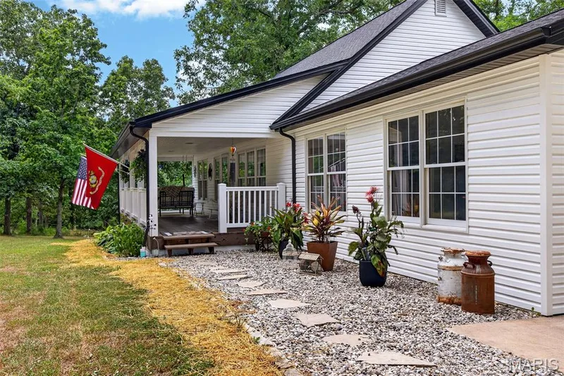 3637 Highway T, Marthasville, MO 63357 — listing photo 55 of 66
