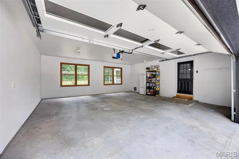 3637 Highway T, Marthasville, MO 63357 — listing photo 59 of 66