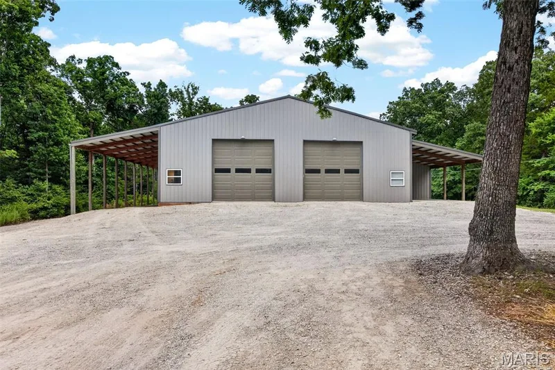 3637 Highway T, Marthasville, MO 63357 — listing photo 7 of 66