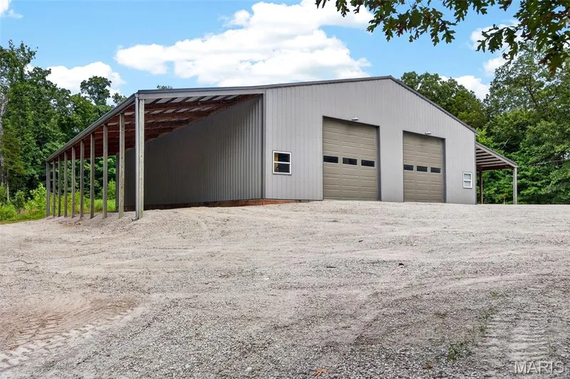 3637 Highway T, Marthasville, MO 63357 — listing photo 8 of 66
