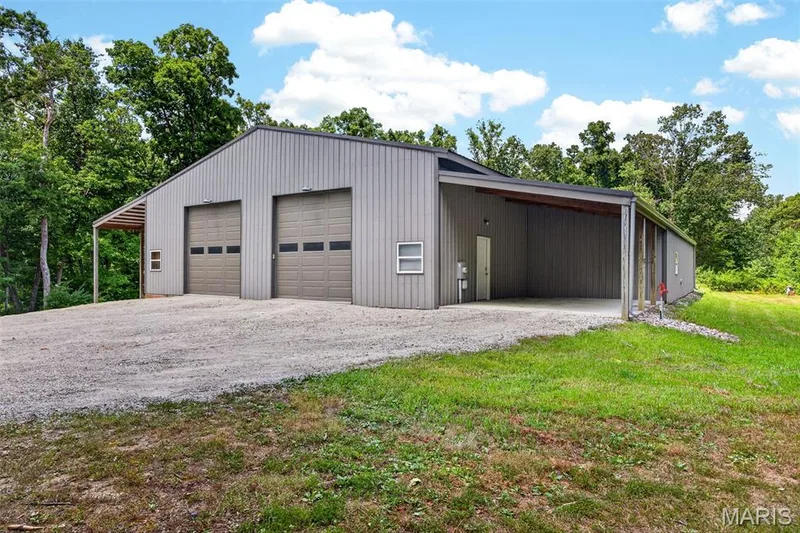 3637 Highway T, Marthasville, MO 63357 — listing photo 9 of 66