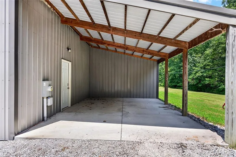 3637 Highway T, Marthasville, MO 63357 — listing photo 11 of 66