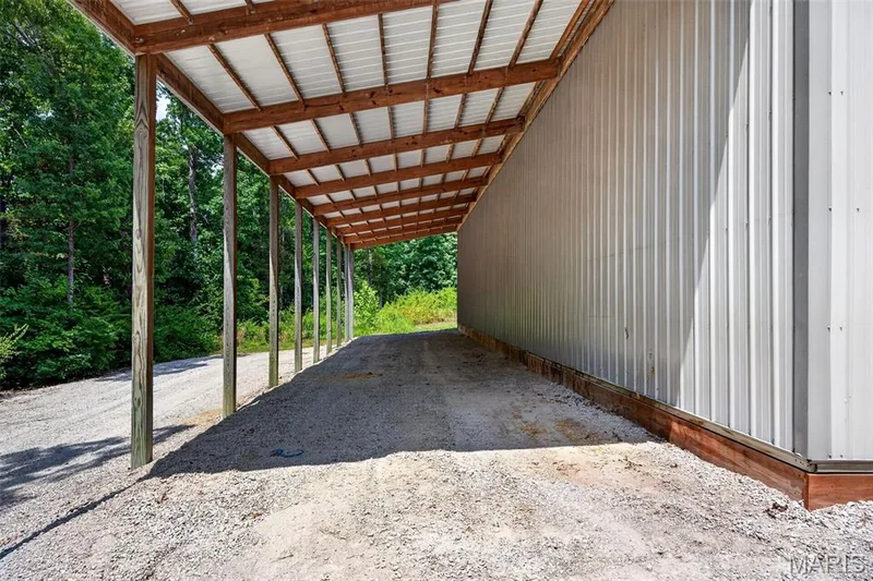 3637 Highway T, Marthasville, MO 63357 — listing photo 10 of 66