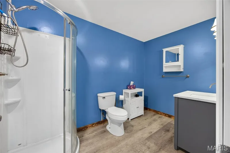 3637 Highway T, Marthasville, MO 63357 — listing photo 23 of 66
