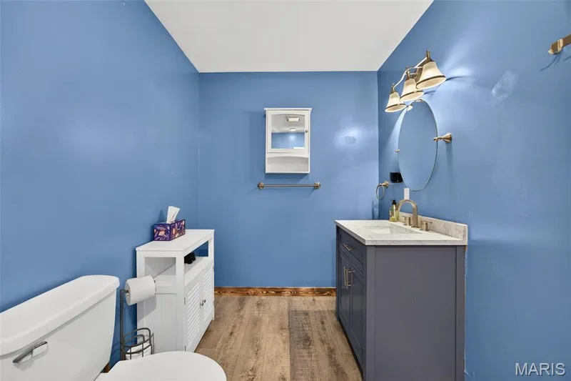 3637 Highway T, Marthasville, MO 63357 — listing photo 24 of 66