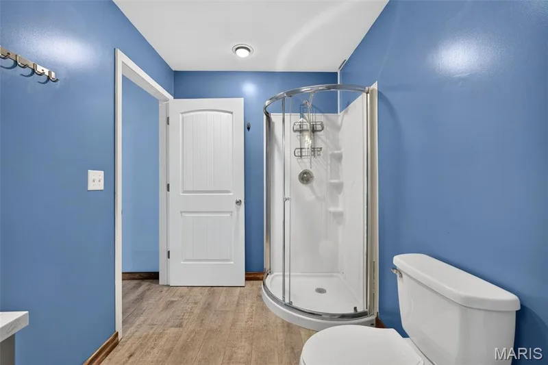 3637 Highway T, Marthasville, MO 63357 — listing photo 25 of 66