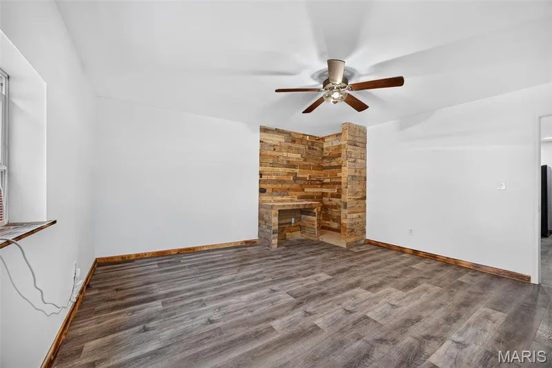 3637 Highway T, Marthasville, MO 63357 — listing photo 21 of 66