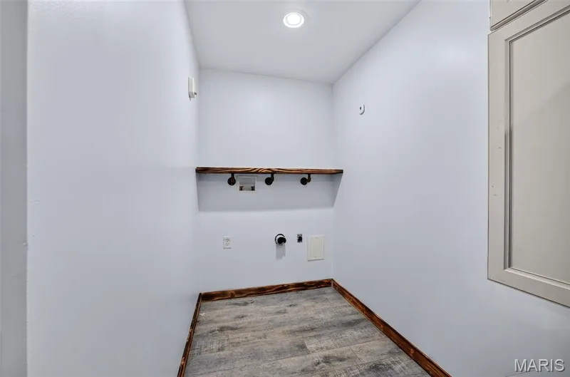 3637 Highway T, Marthasville, MO 63357 — listing photo 18 of 66