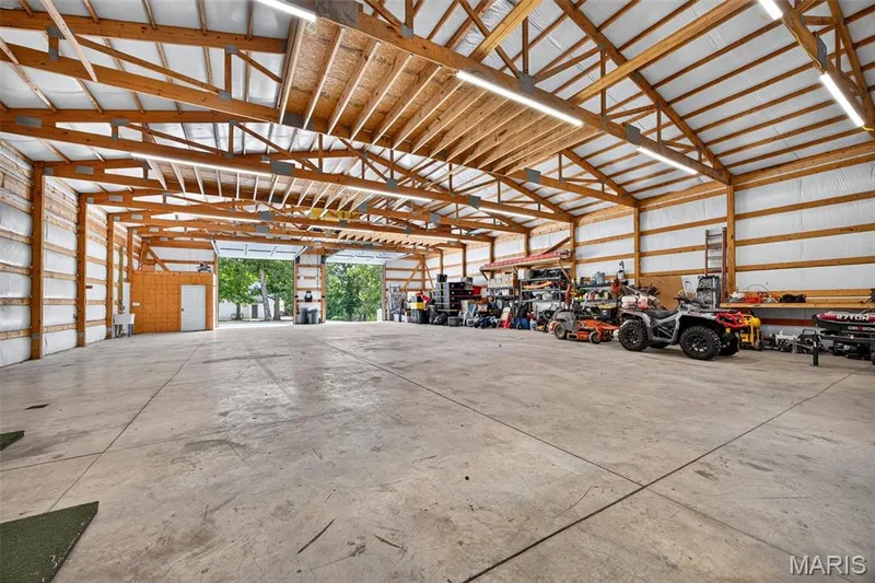 3637 Highway T, Marthasville, MO 63357 — listing photo 15 of 66
