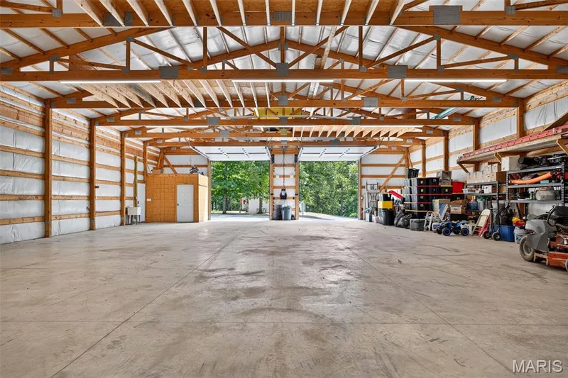 3637 Highway T, Marthasville, MO 63357 — listing photo 14 of 66