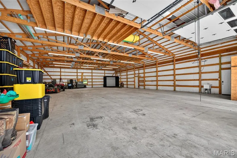 3637 Highway T, Marthasville, MO 63357 — listing photo 12 of 66
