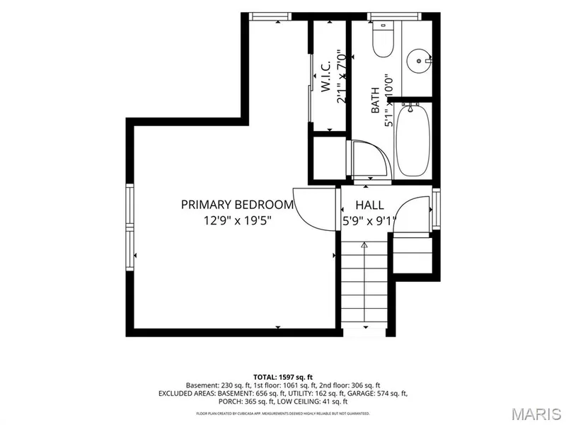 3637 Highway T, Marthasville, MO 63357 — listing photo 62 of 66