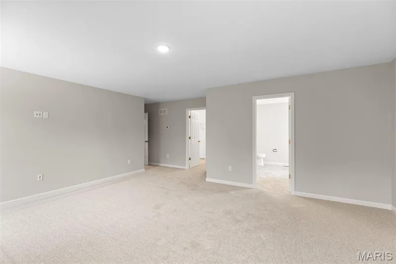 225 Windmill View Drive, O'Fallon, MO 63385 — listing photo 27 of 31