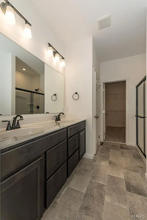 207 Townshead Way, O'Fallon, MO 63368 — listing photo 18 of 40