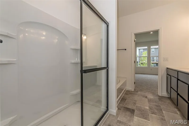 207 Townshead Way, O'Fallon, MO 63368 — listing photo 19 of 40