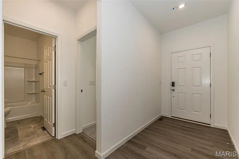 207 Townshead Way, O'Fallon, MO 63368 — listing photo 21 of 40