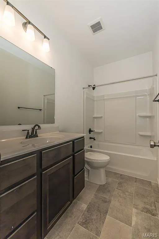 207 Townshead Way, O'Fallon, MO 63368 — listing photo 23 of 40
