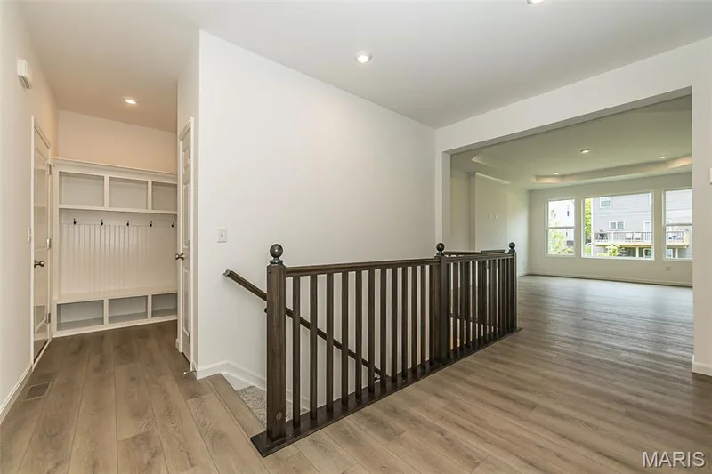 207 Townshead Way, O'Fallon, MO 63368 — listing photo 24 of 40