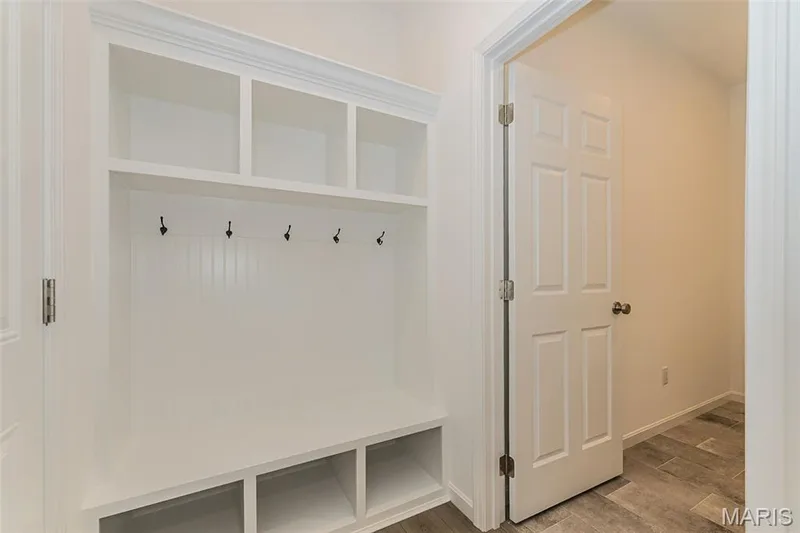 207 Townshead Way, O'Fallon, MO 63368 — listing photo 26 of 40
