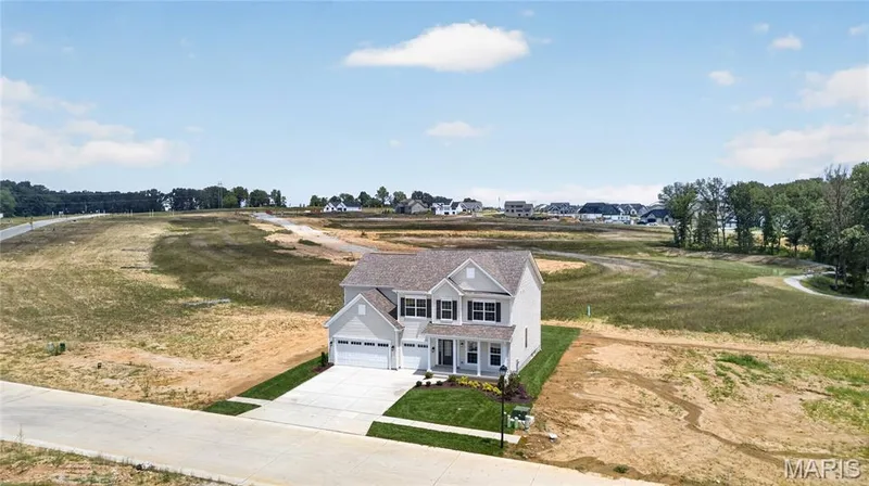 431 Oak Barrel Drive, O'Fallon, MO 63385 — listing photo 66 of 67