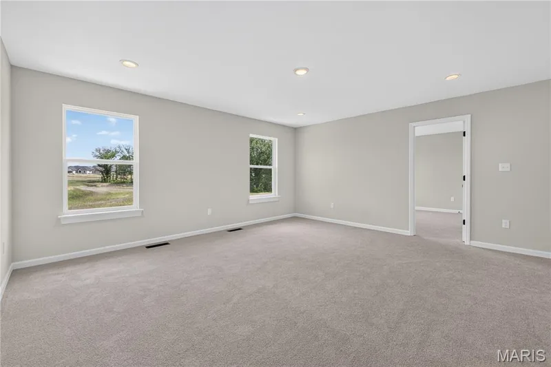 431 Oak Barrel Drive, O'Fallon, MO 63385 — listing photo 44 of 67