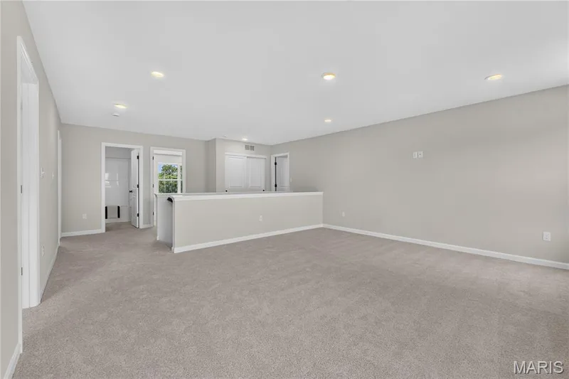 431 Oak Barrel Drive, O'Fallon, MO 63385 — listing photo 45 of 67