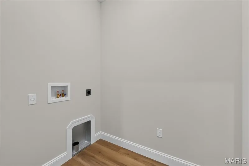 431 Oak Barrel Drive, O'Fallon, MO 63385 — listing photo 34 of 67