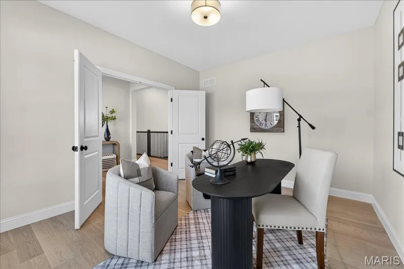 421 Farmhouse Drive, O'Fallon, MO 63385 — listing photo 11 of 52