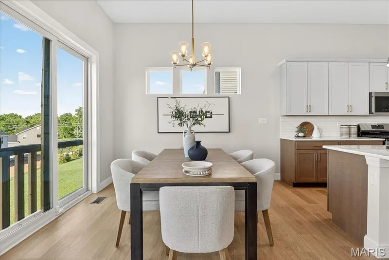 421 Farmhouse Drive, O'Fallon, MO 63385 — listing photo 22 of 52