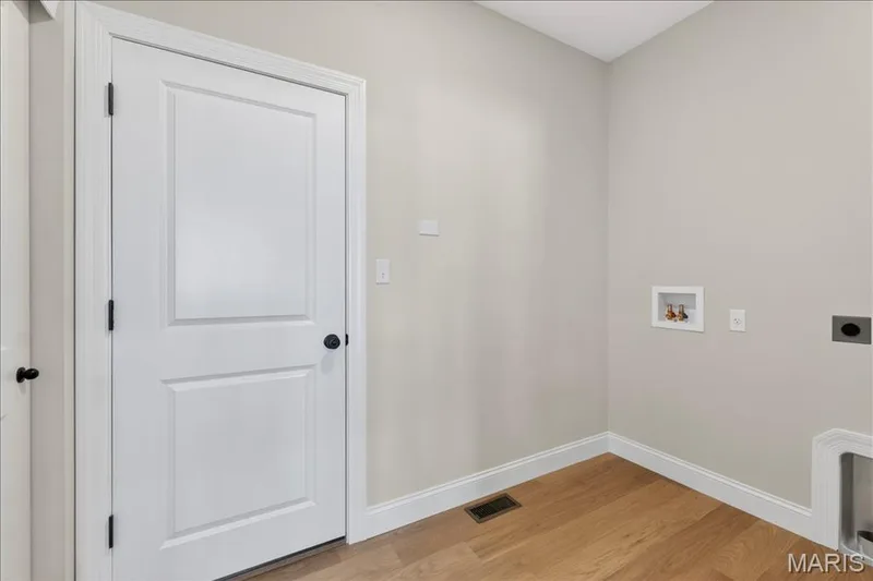 421 Farmhouse Drive, O'Fallon, MO 63385 — listing photo 30 of 52