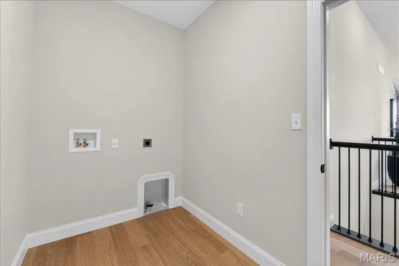 421 Farmhouse Drive, O'Fallon, MO 63385 — listing photo 31 of 52