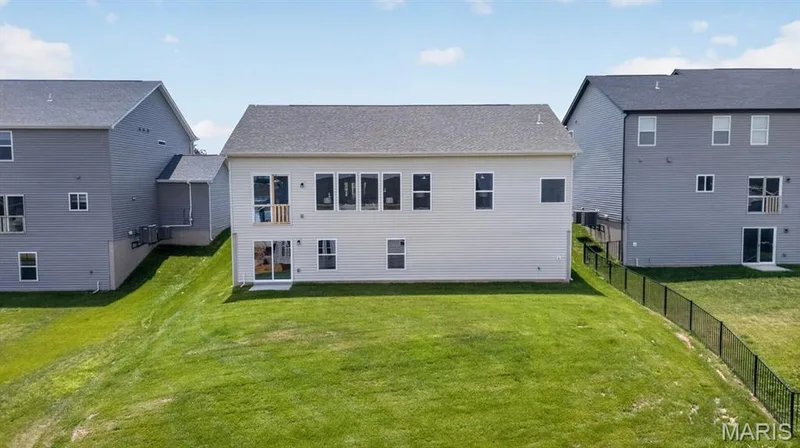 421 Farmhouse Drive, O'Fallon, MO 63385 — listing photo 52 of 52