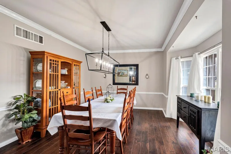 50 Sunfish Drive, Defiance, MO 63341 — listing photo 17 of 43