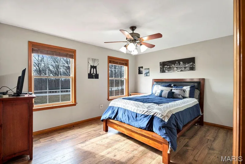 50 Sunfish Drive, Defiance, MO 63341 — listing photo 30 of 43