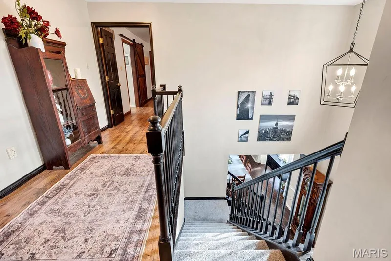 50 Sunfish Drive, Defiance, MO 63341 — listing photo 20 of 43